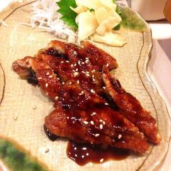 向日葵日料張用戶圖片