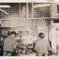 Toh Soon Cafe User Photo