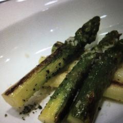 Danny's Steakhouse User Photo