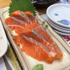滝波食堂張用戶圖片
