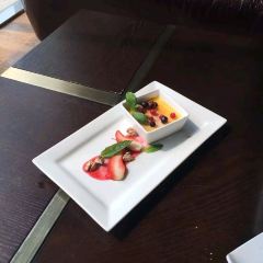 VENU 여행 사진