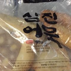 Samjin Eomuk(Busan Station) ảnh của người dùng