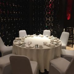 Man Ho Chinese Restaurant User Photo