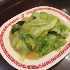 China Town Scala Shark Fins User Photo