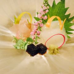 Restaurant MOMIJI User Photo