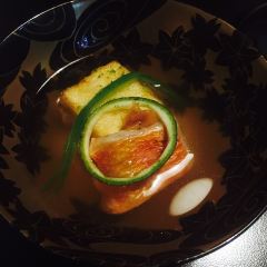 Restaurant MOMIJI 여행 사진