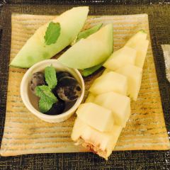 Restaurant MOMIJI 여행 사진