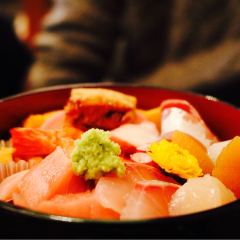 Hakone Nakamuraya User Photo