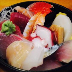 Hakone Nakamuraya User Photo