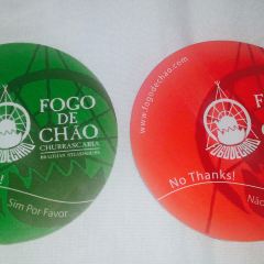 Fogo de Chão Brazilian Steakhouse 여행 사진