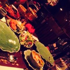 Rabiang Thai Restaurant User Photo