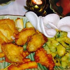 Rabiang Thai Restaurant User Photo