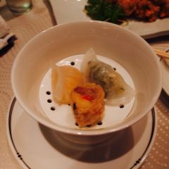 Ekushibuhakonerikyu Chugokuryori Suiyo User Photo