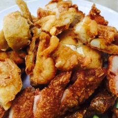 群賓茶餐室張用戶圖片