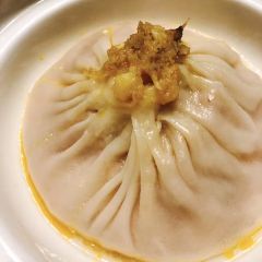 Man Ho Chinese Restaurant User Photo