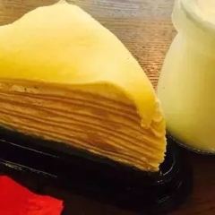 Xintianji Cake (aojiang) 여행 사진