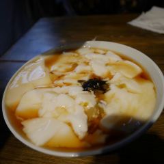 陆氏馄饨 User Photo