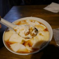 陆氏馄饨 User Photo
