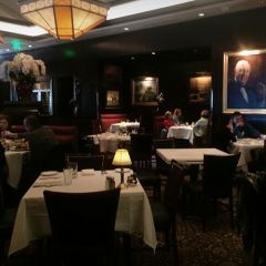 The Capital Grille User Photo