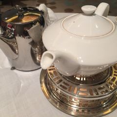 MING COURT User Photo