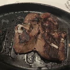 ONE TREE GRILL張用戶圖片