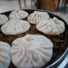 ZHEN BU TONG ảnh của người dùng