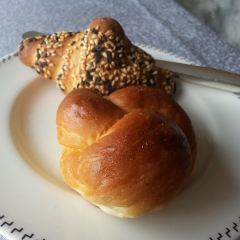 Ou Lu Restaurant (Main Branch) ảnh của người dùng