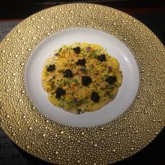 L’Atelier de Joël Robuchon Hong Kong User Photo