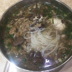 羅森尼娜（五嶺店）張用戶圖片