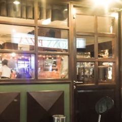 Beefeater Steak House and Pub 여행 사진