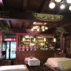 Qiaojiazhuangyuan Restaurant User Photo