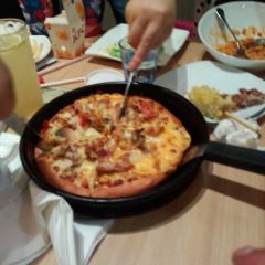 BI SHENG KE HUAI BEI JIN YING DIAN User Photo