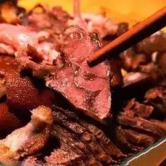 CHINA JIAO ZI WANG User Photo