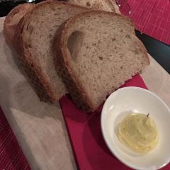 OX Restaurant & Grill 여행 사진