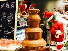 cafe viata User Photo