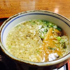 Yamato張用戶圖片