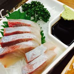 Minasama Shokudo User Photo
