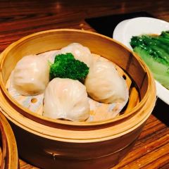 ZhenBao Xuan Seafood Hotpot User Photo