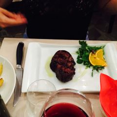 Cantinetta Delle Terme User Photo