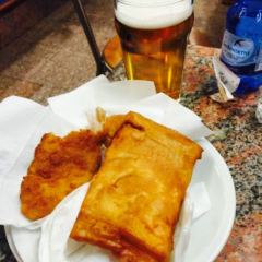 Rosticceria Gislon User Photo