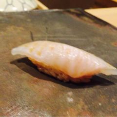 Sushiji Yosuke User Photo