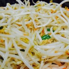 Mamak Malaysian Restaurant User Photo