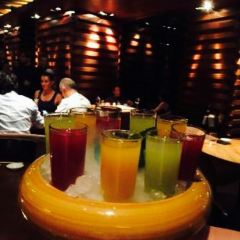 Nobu User Photo