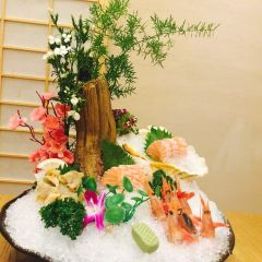 LE TING RESTAURANT User Photo