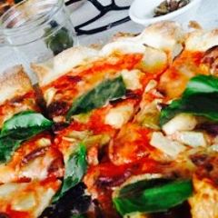 Bufala Kerrisdale User Photo