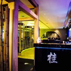Katsura Japanese Cuisine User Photo