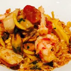 Enoteca Pinchiorri User Photo