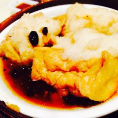 Grand Park Chinese Seafood Restaurant 여행 사진