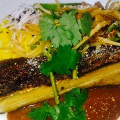 The Engine Room 여행 사진