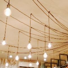 Scramble Cafe User Photo